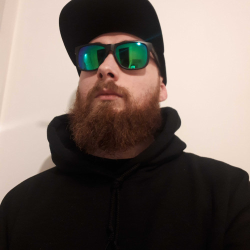 Charlie S. profile photo