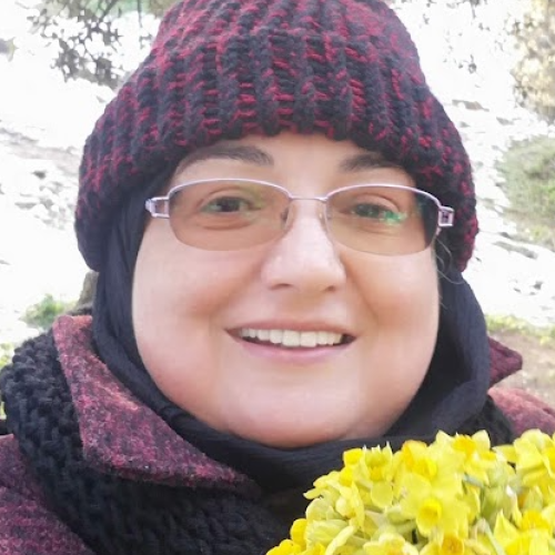 Esma D.
