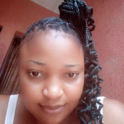 ifeanyi  o.
