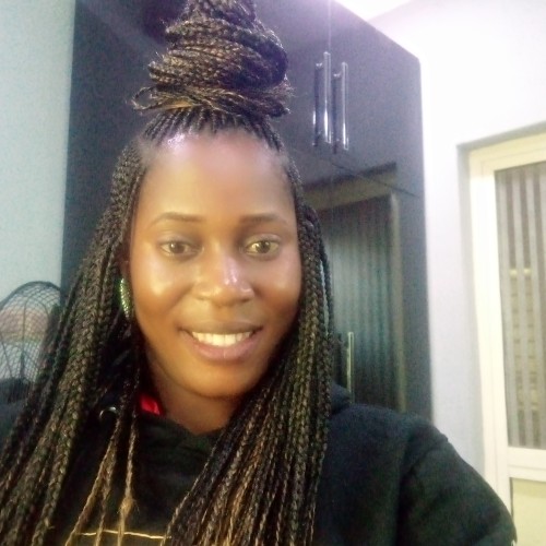 Opeyemi  A.