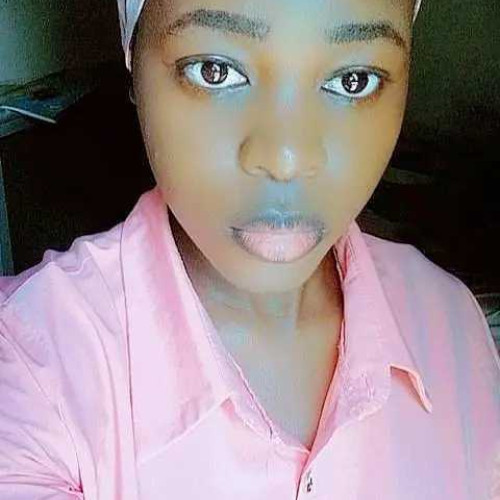 Rema A. profile photo
