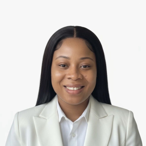 Chiamaka N. profile photo