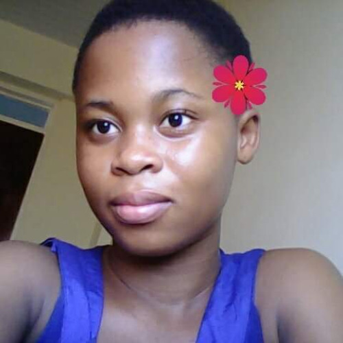 Obaapa s. profile photo
