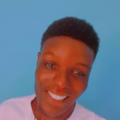 Steven  F. profile photo