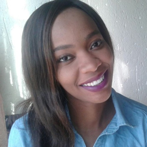 Celiwe  M.