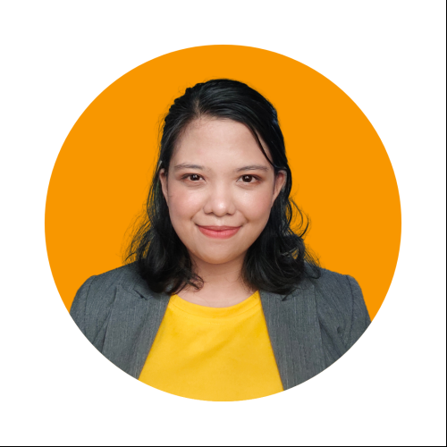 Christine G. profile photo