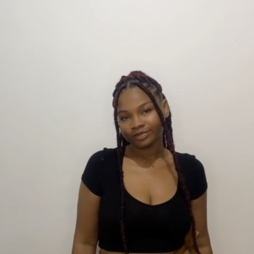 Plenny V. profile photo