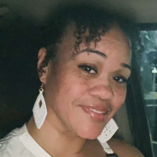 SunShyne T. profile photo
