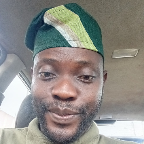 Olusola A. profile photo