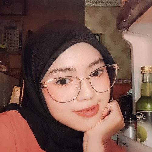 Hauni P.