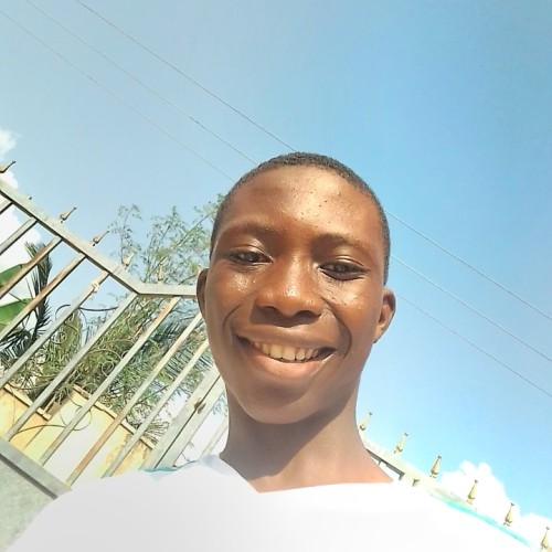 Afolabi M.