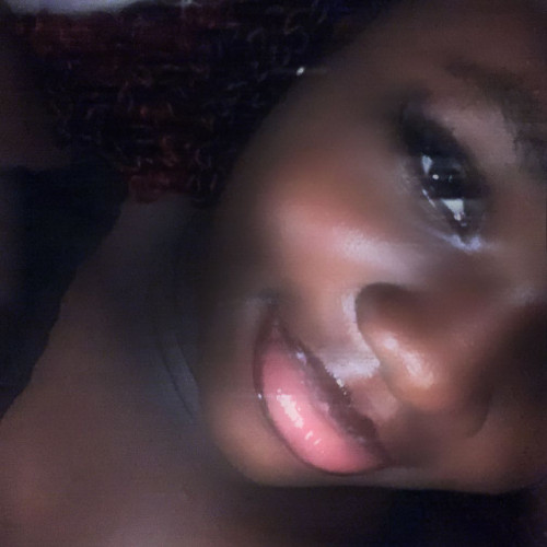 Alabi E.