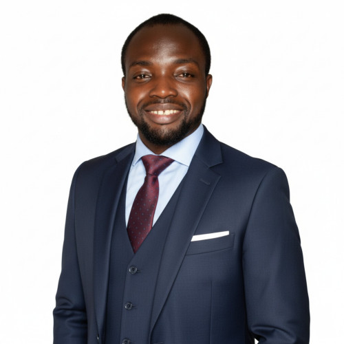 Matthew  O. profile photo