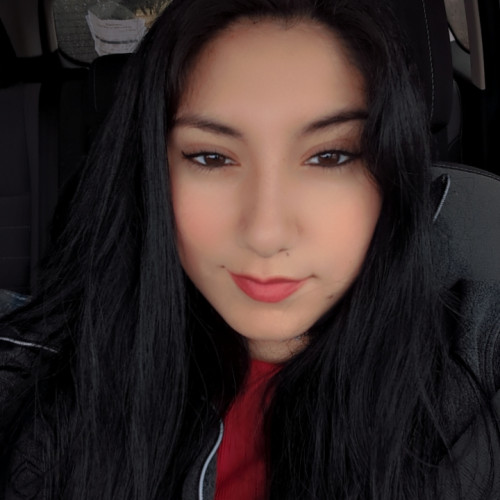 Julia C. profile photo