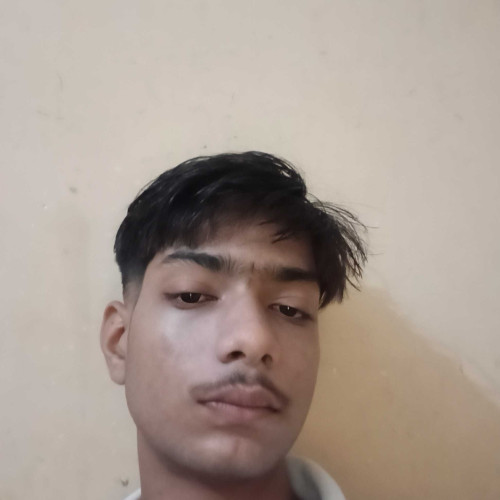 Gaurav s. profile photo