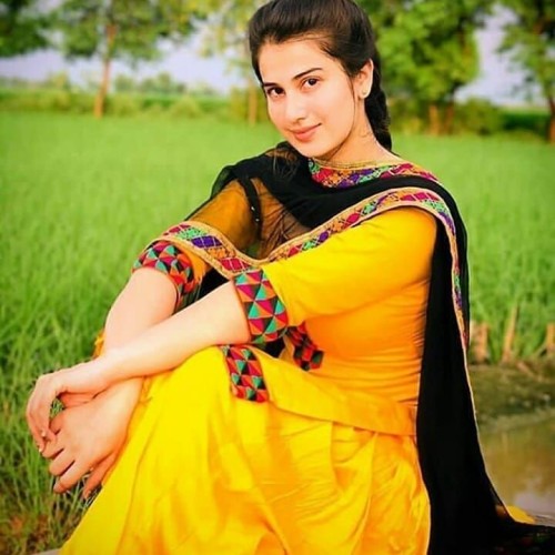 Divjot singh S.