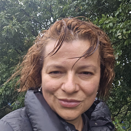 Antonia A.