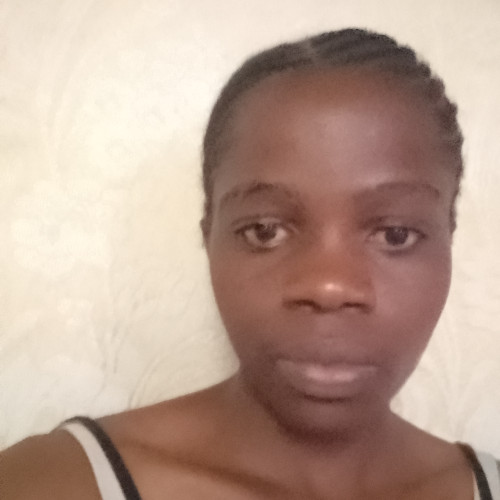 Bramila  I. profile photo