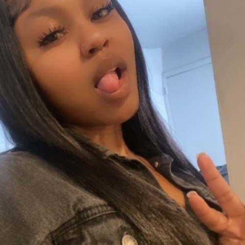 kahmya r.