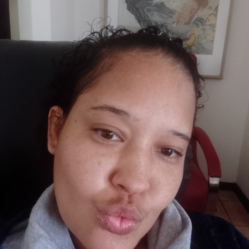 Louisa L. profile photo