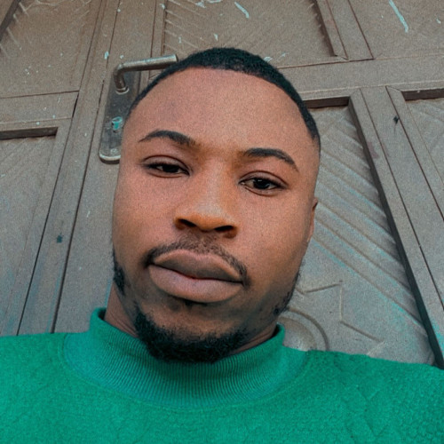 Emmanuel E. profile photo
