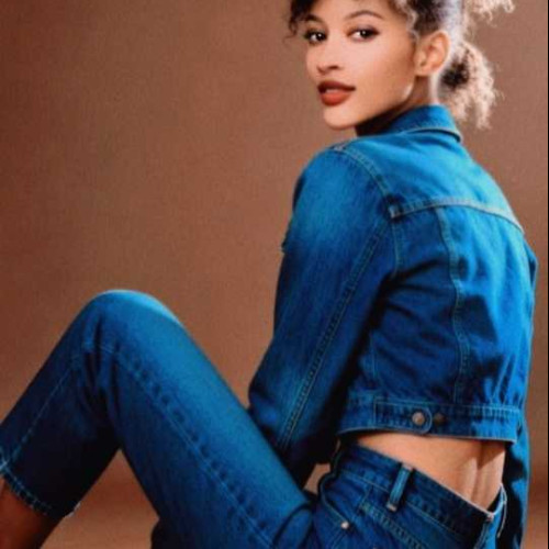 Nancy U. profile photo