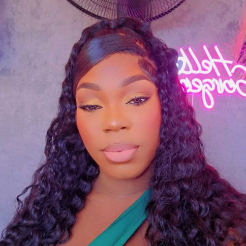 Ashena A.