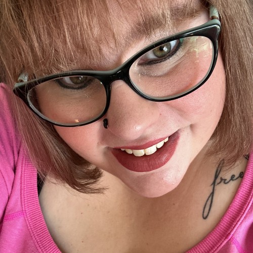 Caitlynn T. profile photo