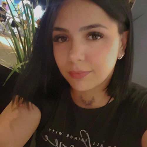 Florencia  R. profile photo