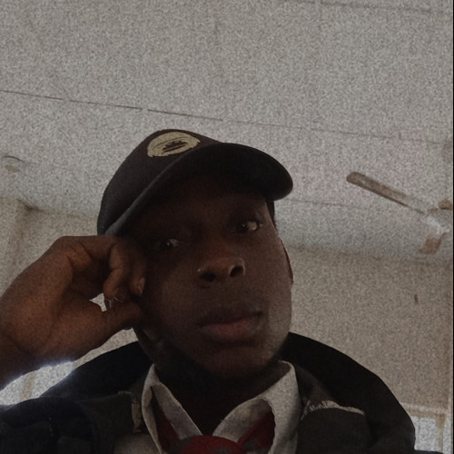 Maxmillian O. profile photo