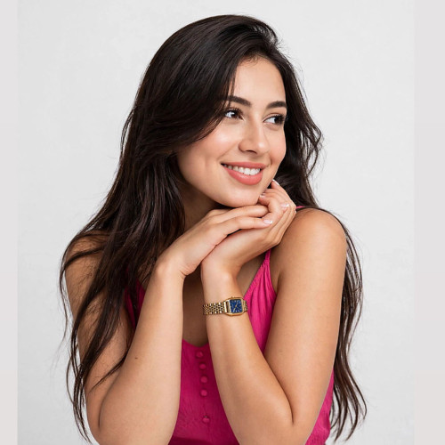 Majda G. profile photo