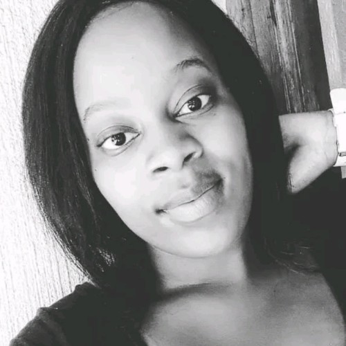 Kamva M. profile photo