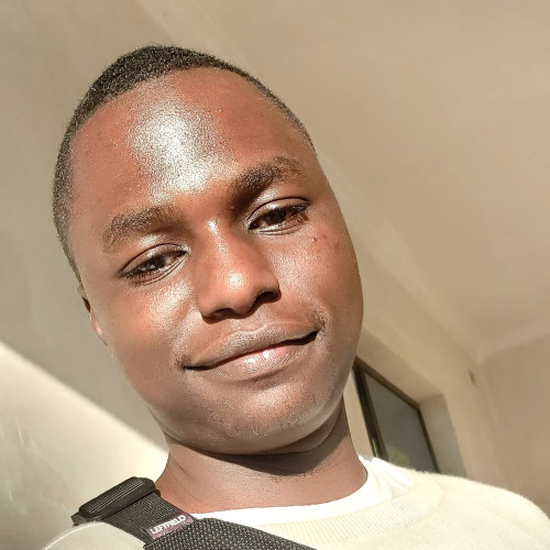Keddi T. profile photo