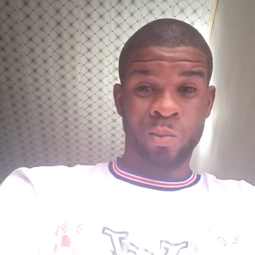 Chukwuka  O. profile photo