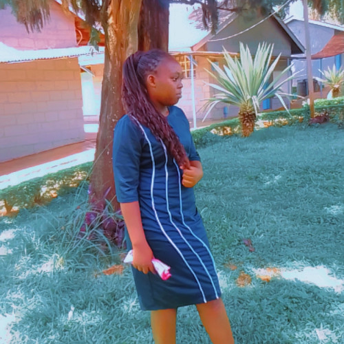 Lilian M. profile photo