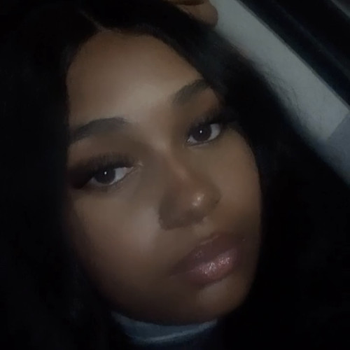Brianna C. profile photo