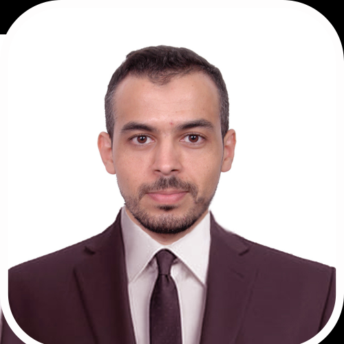 Mostafa E. profile photo