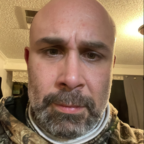 Felipe V. profile photo