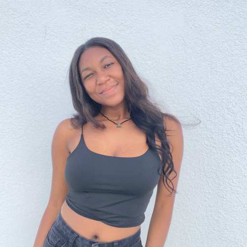 Sarai C. profile photo