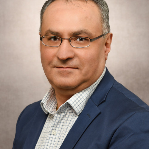 Aslan  K. profile photo