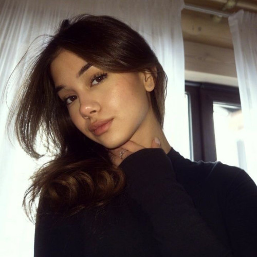 Sarah  F. profile photo