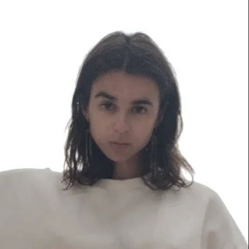 Laura  R.