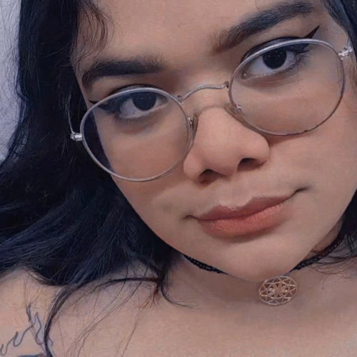nsaiara f. profile photo