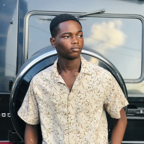 Seye  D. profile photo