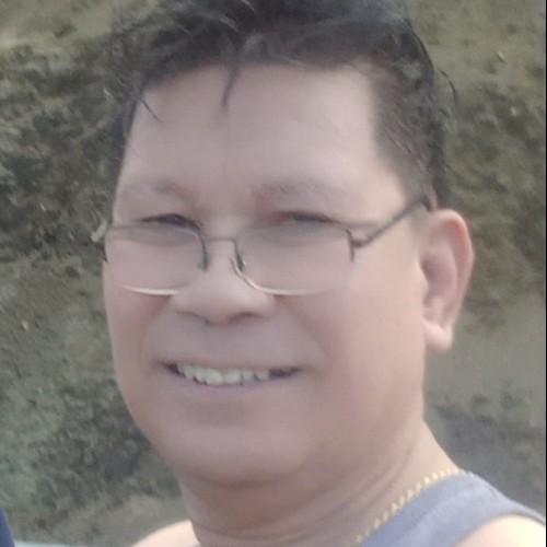 Eduard P.