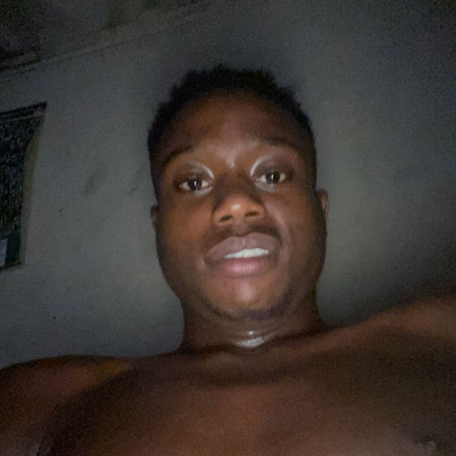 Lascerian  P. profile photo