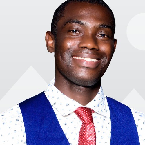 Kehinde  A.