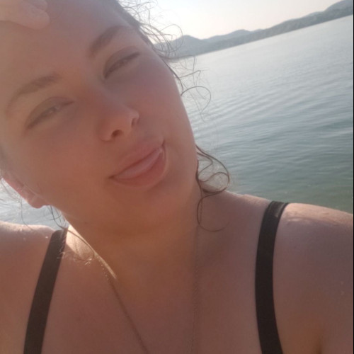 Zoey R. profile photo
