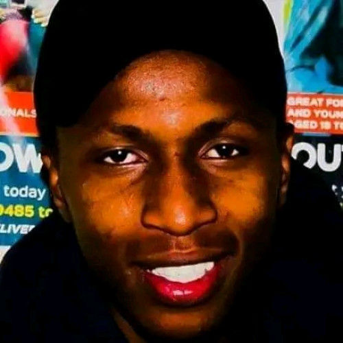 Josh M. profile photo