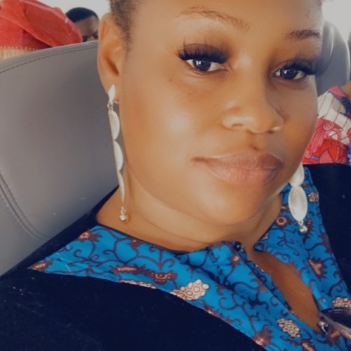 Beehorlar b. profile photo